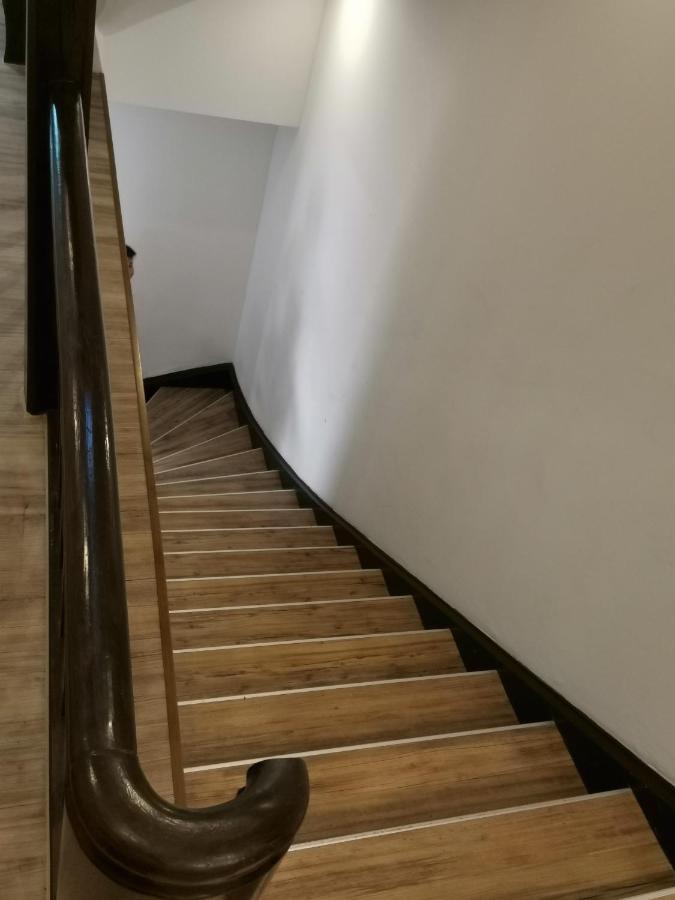 Hotel Gruener Baum - Hotel Im Murgtal, Schwarzwald Weisenbach Εξωτερικό φωτογραφία