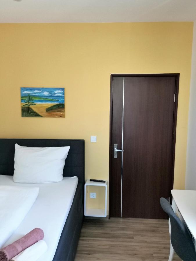 Hotel Gruener Baum - Hotel Im Murgtal, Schwarzwald Weisenbach Εξωτερικό φωτογραφία