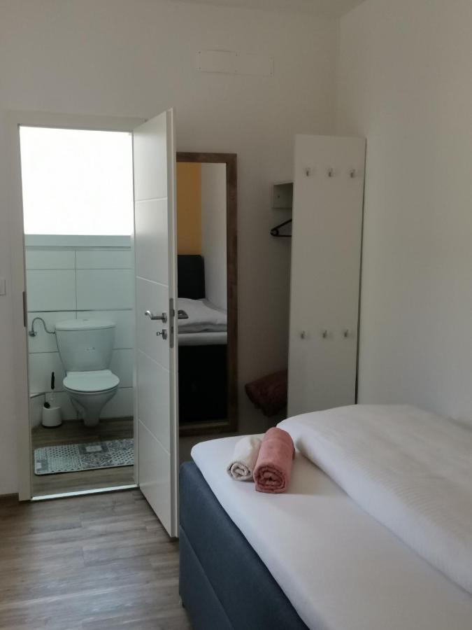 Hotel Gruener Baum - Hotel Im Murgtal, Schwarzwald Weisenbach Εξωτερικό φωτογραφία