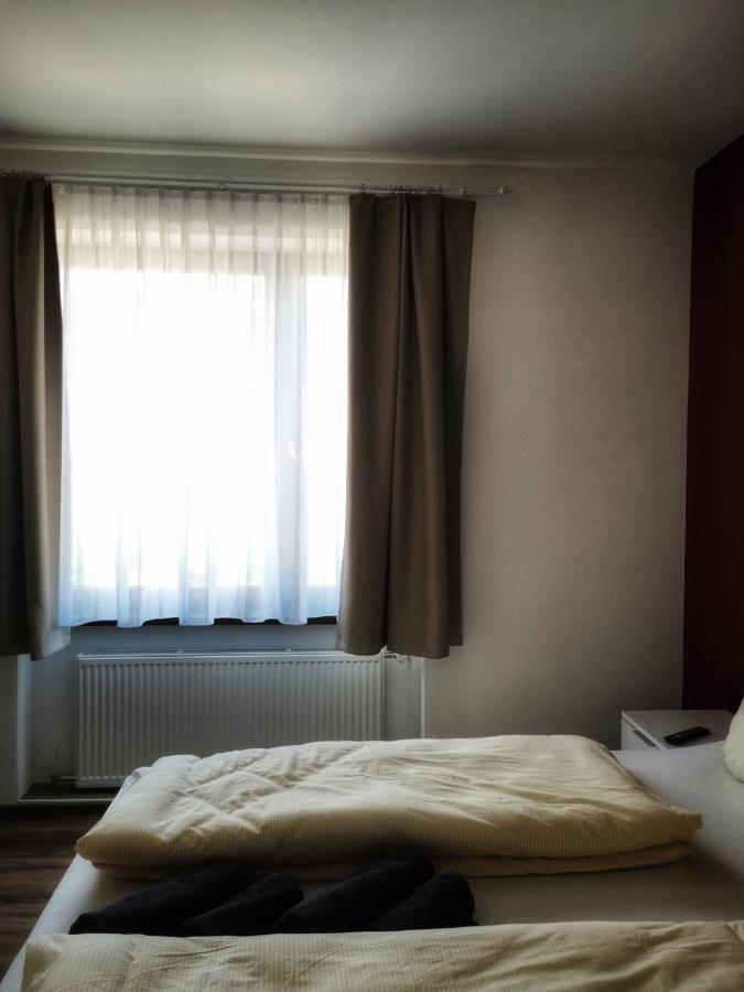 Hotel Gruener Baum - Hotel Im Murgtal, Schwarzwald Weisenbach Εξωτερικό φωτογραφία