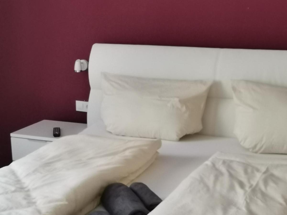 Hotel Gruener Baum - Hotel Im Murgtal, Schwarzwald Weisenbach Εξωτερικό φωτογραφία