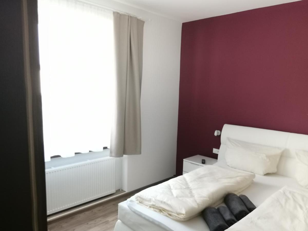 Hotel Gruener Baum - Hotel Im Murgtal, Schwarzwald Weisenbach Εξωτερικό φωτογραφία
