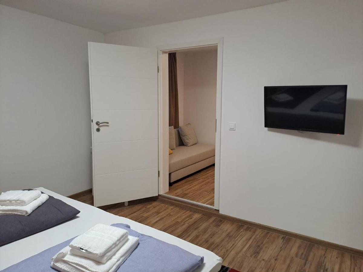 Hotel Gruener Baum - Hotel Im Murgtal, Schwarzwald Weisenbach Εξωτερικό φωτογραφία