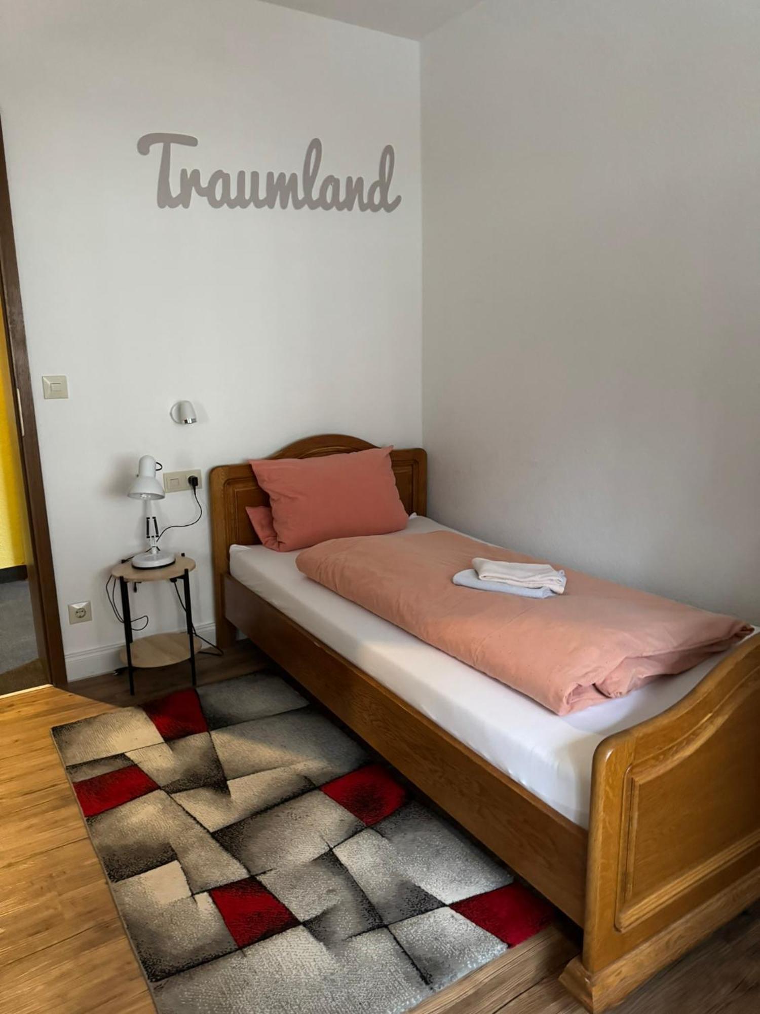 Hotel Gruener Baum - Hotel Im Murgtal, Schwarzwald Weisenbach Εξωτερικό φωτογραφία