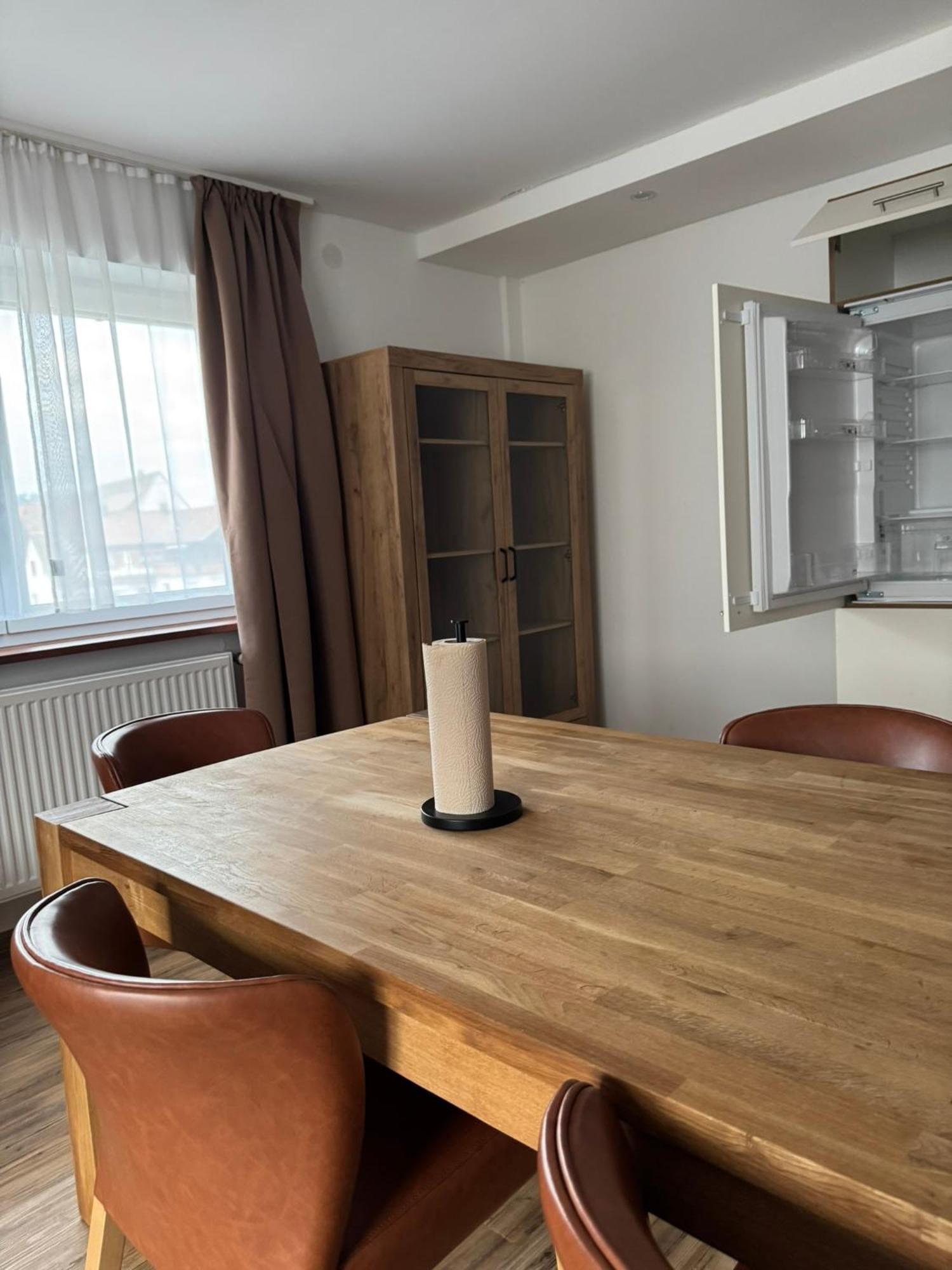 Hotel Gruener Baum - Hotel Im Murgtal, Schwarzwald Weisenbach Εξωτερικό φωτογραφία