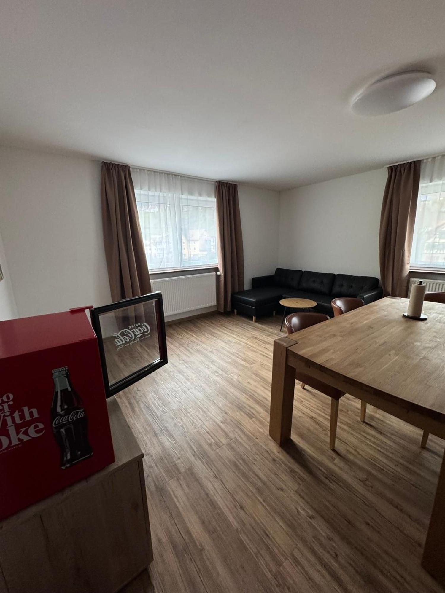 Hotel Gruener Baum - Hotel Im Murgtal, Schwarzwald Weisenbach Εξωτερικό φωτογραφία
