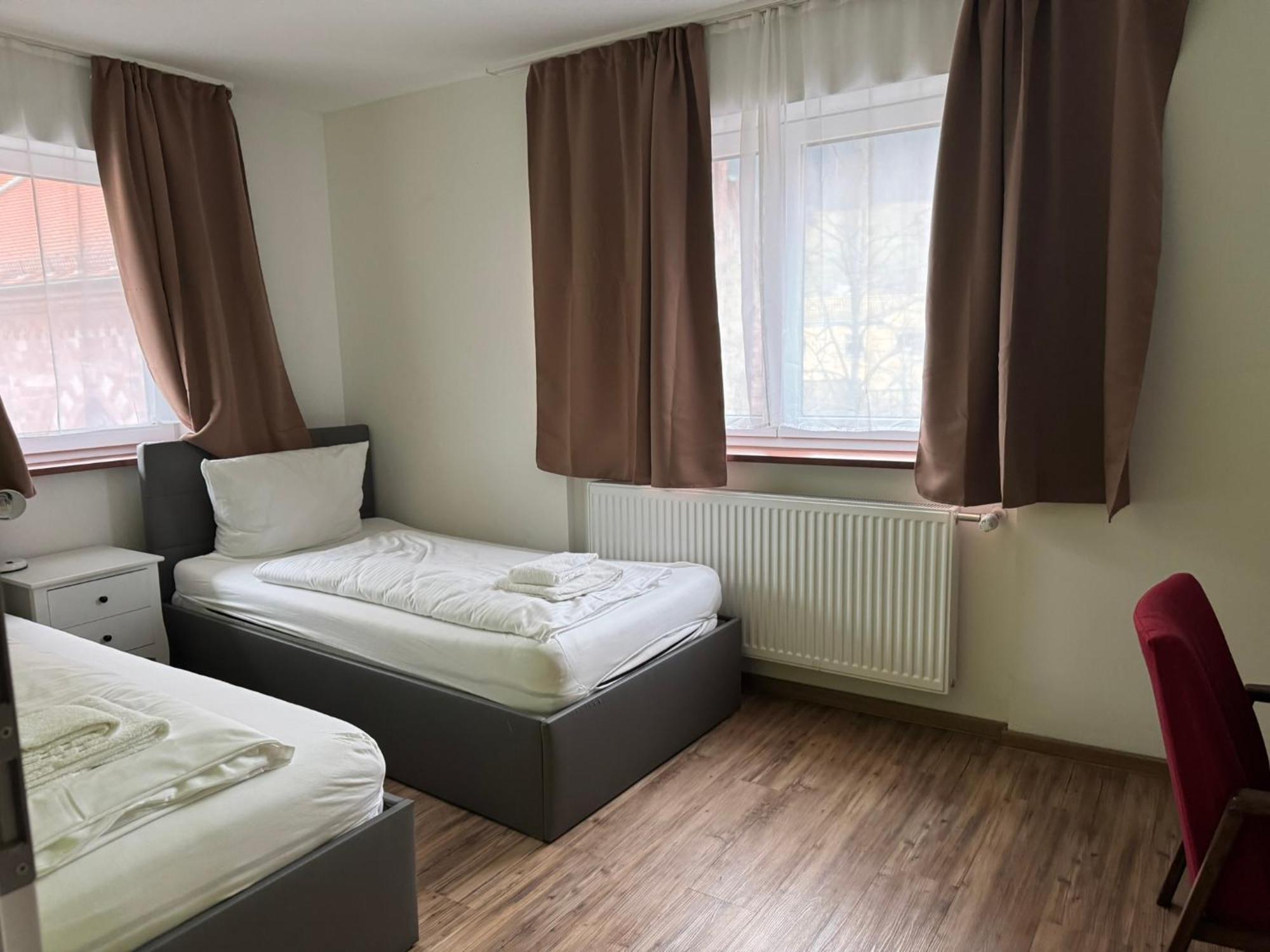 Hotel Gruener Baum - Hotel Im Murgtal, Schwarzwald Weisenbach Εξωτερικό φωτογραφία